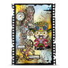 Janet Klein Steam & Wonder Stamp Bundle