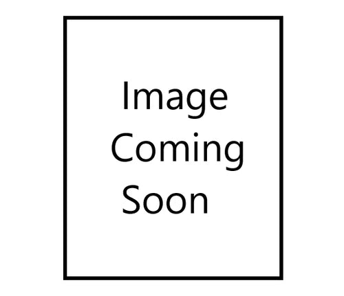 {coming soon!} Merry & Bright Papercuts Cardmaking Kit