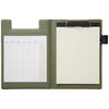 Laconic A5 Fieldpad Clip Folio