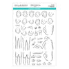 Storybook Illustrations I Want It All! Bundle | Josh Griffiths Studio