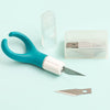 Comfort Craft Knife