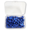 Sealing Wax Pellets