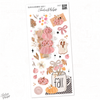 Blush & Bramble Deco Sticker Bundle