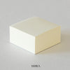 MD Block Memo Pads