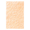 Trick or Treat 3D Embossing Folder + Stencil Bundle | Simon Hurley