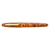 Honeycomb Estie Fountain Pen