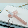 Kakuno Fountain Pens | Madoromi Series