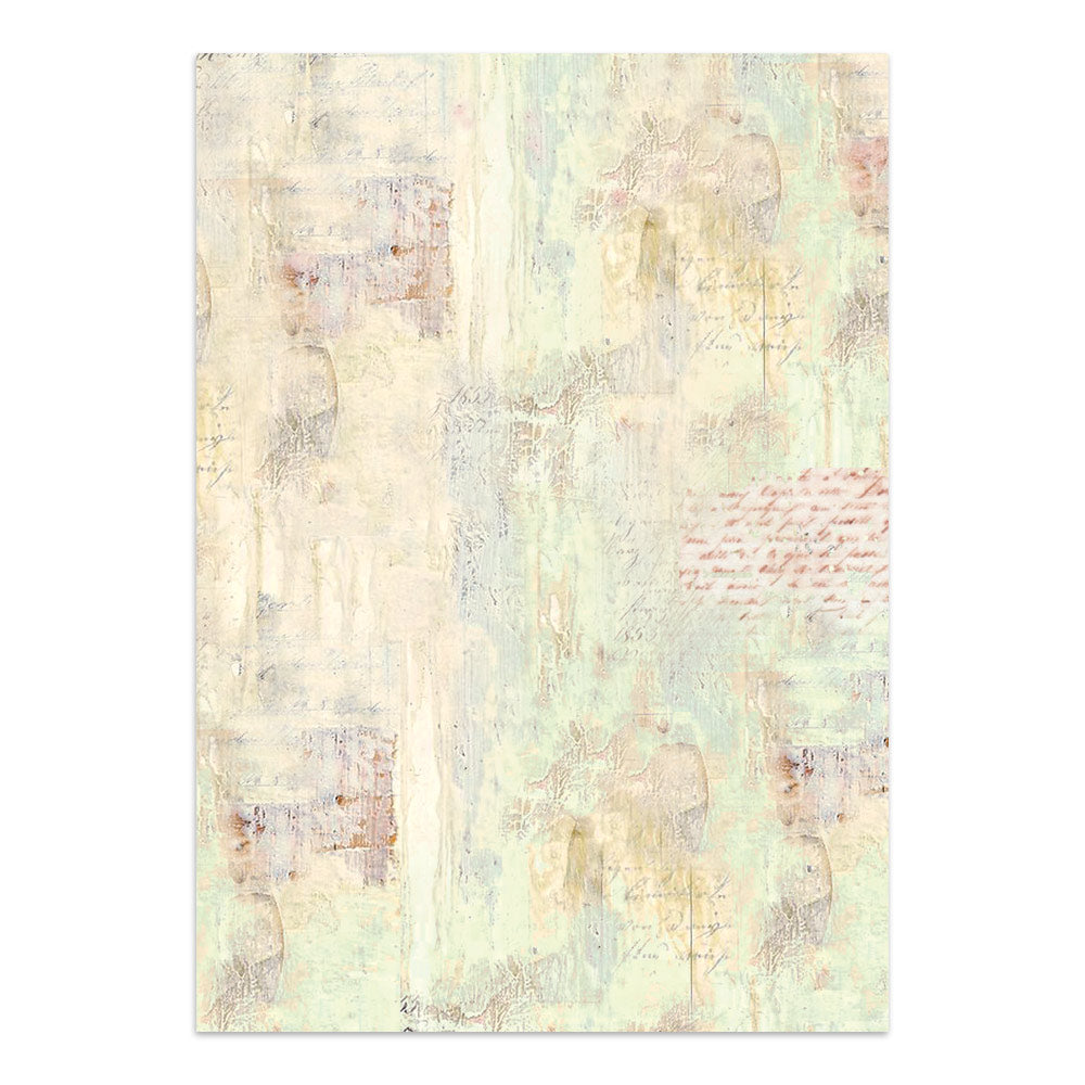 Wonderland Junk Journal Book | Backgrounds, Stickers, and Cut-outs