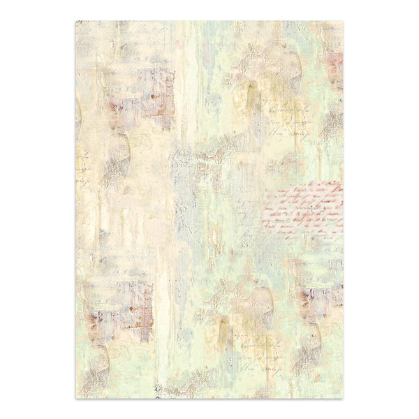 Wonderland Junk Journal Book | Backgrounds, Stickers, and Cut-outs