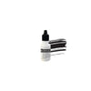Intense Black Ink Pad + Reinker Bundle