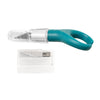Comfort Craft Knife