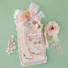 Christmas Blush I Want It All! Bundle | Frank Garcia