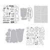 Summerween Want It All Bundle