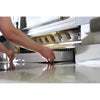 Custom Cut Down / Corner Rounding Service