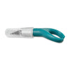 Comfort Craft Knife