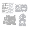 Spooky Smiles Want It All Bundle