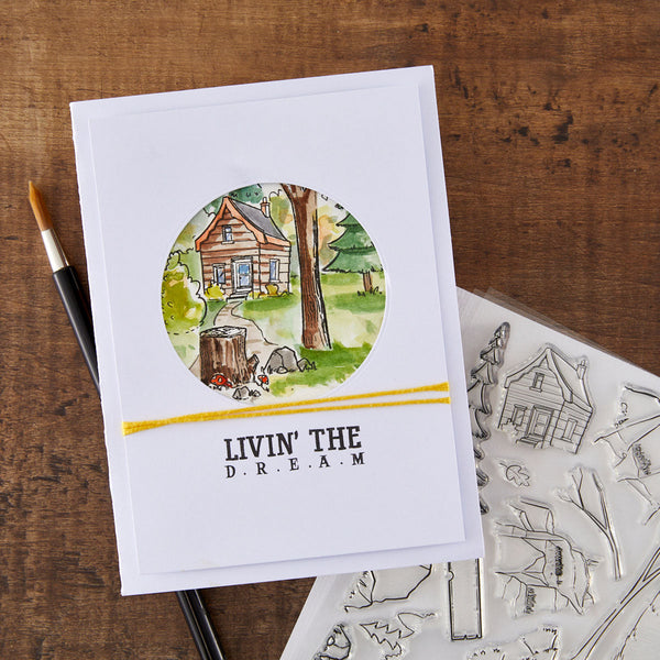 Storybook Illustrations I Want It All! Bundle | Josh Griffiths Studio