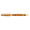 Honeycomb Estie Fountain Pen
