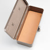 Toyo Leather Inserts