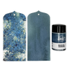 Amber Ledgers by Katie Pertiet Shimmer Shaker 5-pack