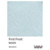 First Frost Metalline Embossing Powder