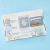 All New Glimmer 2 Hot Foil System