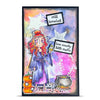 Mystic Dee A7 Stamp Set No. 1428