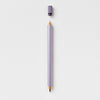 Lumos Pro Refillable Multi-Tip Pen | Duo Tip {Standard Colors}