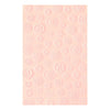 Haberdashery Buttons 3D Embossing Folder | Frank Garcia
