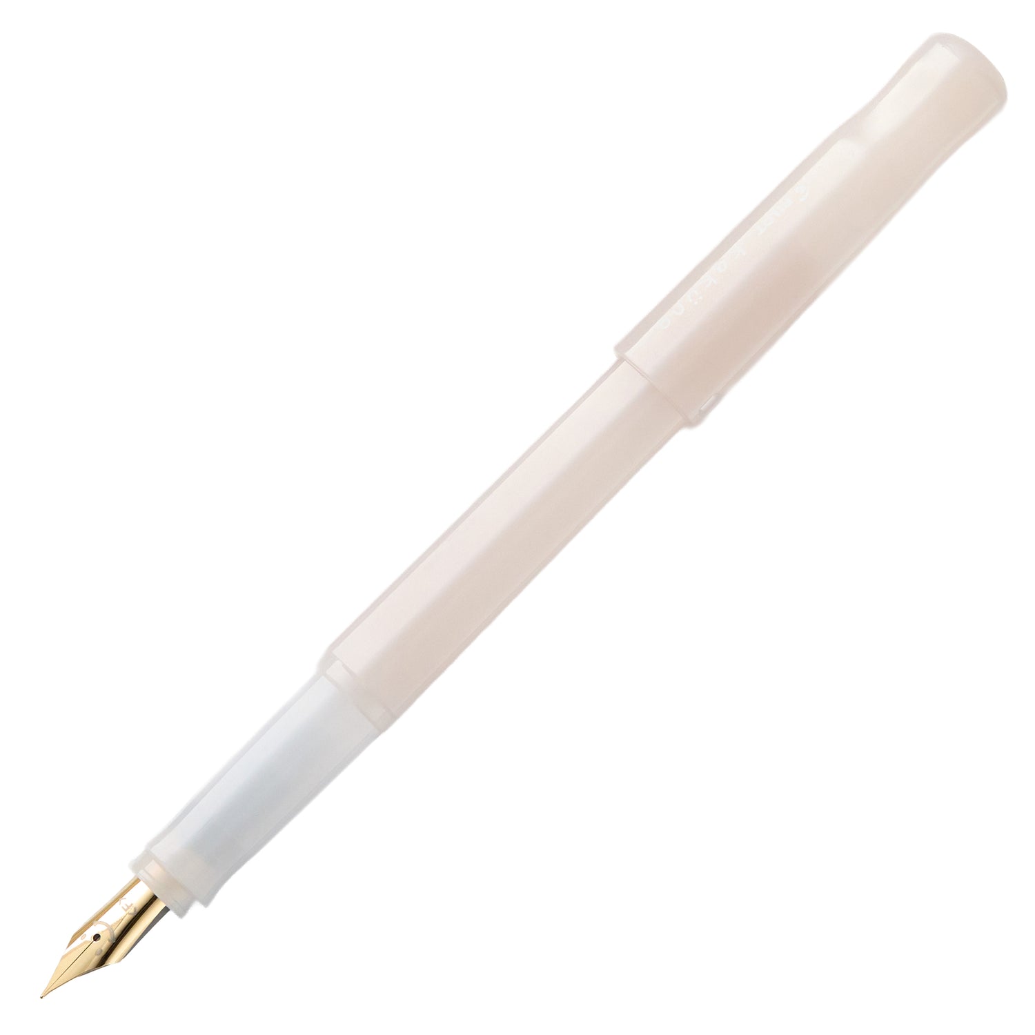 Kakuno Fountain Pens | Madoromi Series