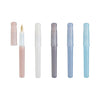 Kakuno Fountain Pens | Madoromi Series