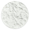 Coarse-Grained White Sandy Texture Paste