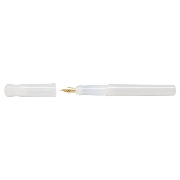 Kakuno Fountain Pens | Madoromi Series