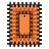 Color Block Accent Rectangles Die Bundle
