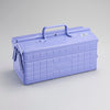 Fujimurasaki ST-350 Cantilever Steel Toolbox
