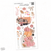 Blush & Bramble Deco Sticker Bundle