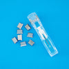 Creative Connector Tool with Clips