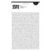 Birdsong Script Hero Transfers