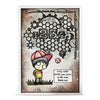 Cells Die Set No. 014