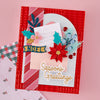 Dear Santa Die Bundle