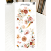 Flutter Collection Sticker Bundle