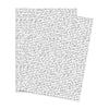 Birdsong Script Hero Transfers