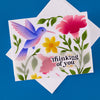 Must-Have Sentiments Press & Foil Plate + Die Set | Simon Hurley