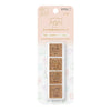Cat Companions Yuru Log Pre-inked Stamp Set
