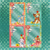 My Deer Friend 12x12 Deluxe Edition Collection Pack