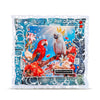 Loving Parrots Layer-it-Up Washi Tape No. 155
