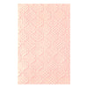Ribbons & Seams 3D Embossing Folder | Frank Garcia