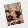 Ink & Ivory Limited Edition Cardmaking Kit