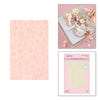 Haberdashery Buttons 3D Embossing Folder | Frank Garcia