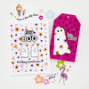 Summerween Want It All Bundle
